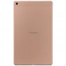 Планшет Samsung Galaxy Tab A 10.1 LTE SM-T515 2/32Gb Gold (Золотистый) EAC