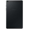 Планшет Samsung Galaxy Tab A 8.0 Wi-Fi SM-T290 2/32Gb (2019) Black (Черный) EAC