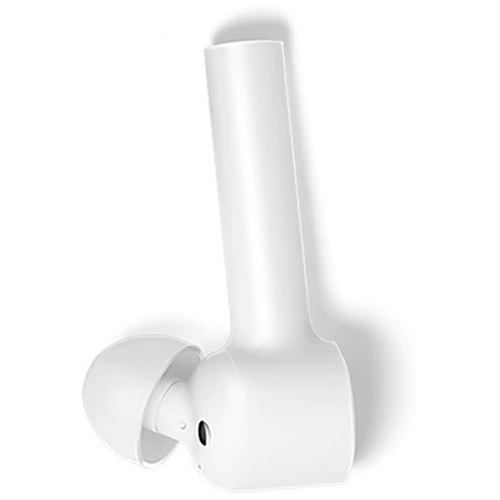 Левый наушник Xiaomi AirDots Pro White (Белый)