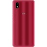 Смартфон ZTE Blade A3 (2020) NFC Red (Красный) EAC