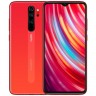 Смартфон Xiaomi Redmi Note 8 Pro 6/64Gb Orange (Оранжевый) EAC