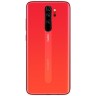 Смартфон Xiaomi Redmi Note 8 Pro 6/64Gb Orange (Оранжевый) EAC