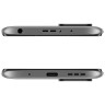 Смартфон Xiaomi Redmi 10 6/128Gb Carbon Gray (Серый карбон) Global Version