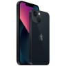 Смартфон Apple iPhone 13 Mini 128Gb Midnight (Темная ночь) MLLV3RU/A