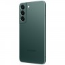 Смартфон Samsung Galaxy S22 8/128Gb Green (Зеленый) EAC
