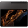 Планшет Samsung Galaxy Tab S8 Ultra 14.6 Wi-Fi SM-X900 16/512Gb Graphite (Графитовый) EAC