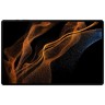 Планшет Samsung Galaxy Tab S8 Ultra 14.6 Wi-Fi SM-X900 16/512Gb Graphite (Графитовый) EAC