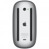 Беспроводная мышь Apple Magic Mouse 3 Black (Черный) MMMQ3