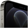 Смартфон Apple iPhone 12 Pro 512Gb Graphite (Графитовый) MGMU3