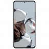 Смартфон Xiaomi 12T 8/256Gb Black (Черный) Global Version