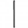 Смартфон Xiaomi 12T 8/256Gb Black (Черный) Global Version