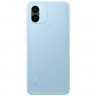 Смартфон Xiaomi Redmi A1+ 2/32Gb Light Blue (Голубой) EAC
