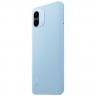 Смартфон Xiaomi Redmi A1+ 2/32Gb Light Blue (Голубой) EAC