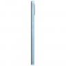 Смартфон Xiaomi Redmi A1+ 2/32Gb Light Blue (Голубой) EAC