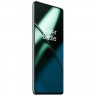 Смартфон OnePlus 11 16/256Gb Eternal Green (Зелeный) Global Version