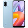 Смартфон Xiaomi Redmi A2+ 3/64Gb Light Blue (Голубой) EAC
