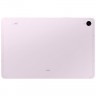 Планшет Samsung Galaxy Tab S9 FE Wi-Fi SM-X510 8/256Gb Lavender (Лавандовый) EAC