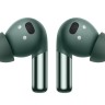 Беспроводные наушники OnePlus Buds Pro 2 Arbor Green (Зеленый) CN