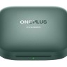 Беспроводные наушники OnePlus Buds Pro 2 Arbor Green (Зеленый) CN