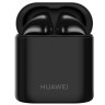 Беспроводные наушники Huawei FreeBuds 2 Pro Black (Черные)