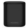 Беспроводные наушники Huawei FreeBuds 2 Pro Black (Черные)