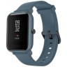 Часы Amazfit Bip Lite Blue (Синий) Global version