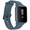 Часы Amazfit Bip Lite Blue (Синий) Global version