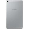 Планшет Samsung Galaxy Tab A 8.0 Wi-Fi SM-T290 2/32Gb (2019) Silver (Серебристый) EAC