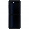 Смартфон Samsung Galaxy Z Flip 8/256Gb Black (Черный) EAC