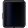 Смартфон Samsung Galaxy Z Flip 8/256Gb Black (Черный) EAC