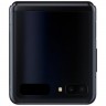 Смартфон Samsung Galaxy Z Flip 8/256Gb Black (Черный) EAC