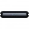 Смартфон Samsung Galaxy Z Flip 8/256Gb Black (Черный) EAC