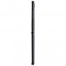Смартфон Samsung Galaxy Z Flip 8/256Gb Black (Черный) EAC