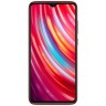 Смартфон Xiaomi Redmi Note 8 Pro 6/128Gb Orange (Оранжевый) EAC