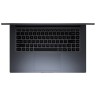 Ноутбук Xiaomi RedmiBook 16" Ryzen Edition (AMD Ryzen 5 4500U 2300MHz/16.1"/1920x1080/16GB/512GB SSD/DVD нет/AMD Radeon RX Vega 6 Graphics/Wi-Fi/Bluetooth/Windows 10 Home) Grey (Серый)