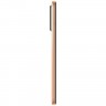 Смартфон Xiaomi Redmi Note 10 Pro 8/128Gb (NFC) Gradient Bronze (Бронзовый градиент) Global Version
