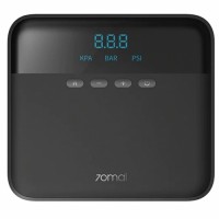 Автомобильный компрессор 70mai Air Compressor Lite (Midrive TP03)