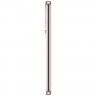Смартфон Samsung Galaxy S22 8/128Gb Pink Gold (Розовый) EAC