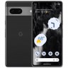 Смартфон Google Pixel 7 8/256Gb Obsidian (Черный) Japan Version