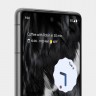 Смартфон Google Pixel 7 8/256Gb Obsidian (Черный) Japan Version