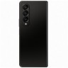 Смартфон Samsung Galaxy Z Fold4 12/256Gb Phantom Black (Черный Фантом)