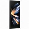 Смартфон Samsung Galaxy Z Fold4 12/256Gb Phantom Black (Черный Фантом)