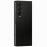 Смартфон Samsung Galaxy Z Fold4 12/256Gb Phantom Black (Черный Фантом)
