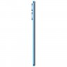 Смартфон Realme 10 Pro+ 5G 12/256Gb Nebula Blue (Голубой)