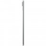Планшет Xiaomi Redmi Pad 4/128Gb Wi-Fi Silver (Серебристый) Global Version