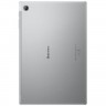 Планшет Blackview Tab 15 Pro 8/256Gb Silver (Серебристый)