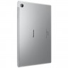 Планшет Blackview Tab 15 Pro 8/256Gb Silver (Серебристый)