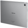 Планшет Blackview Tab 15 Pro 8/256Gb Silver (Серебристый)