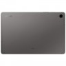 Планшет Samsung Galaxy Tab S9 FE Wi-Fi SM-X510 8/256Gb Grey (Серый) EAC