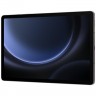 Планшет Samsung Galaxy Tab S9 FE Wi-Fi SM-X510 8/256Gb Grey (Серый) EAC
